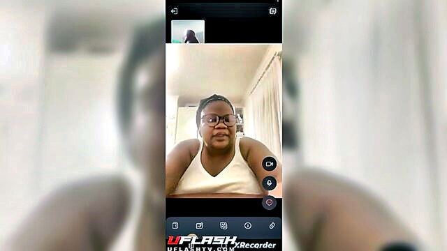 amateur teacher flaunts for kinky eye experiences : ifunk