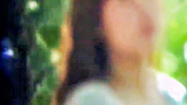japanese women relieved themselves in public due to urgency captured on camera by lucky video recorder : susanna00