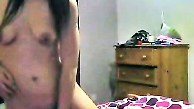 sexy girl, amateur porn, babes fucking - i have sex with a young attractive woman who allows me to record our encounter but its not a solitary act