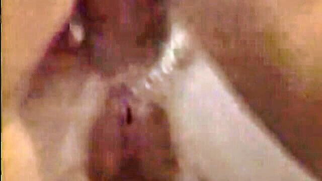 enjoy the straight sex and blowjob of a hot amateur porn star : madisyn55