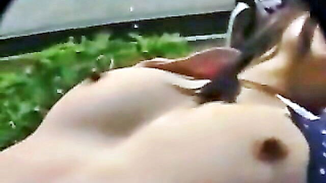 enoch williamsons scissorman vol 22 amateur porn at its finest