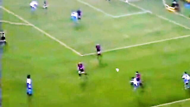 streaker, blonde, funny - funny and sexy streaker gets lucky with blonde girl