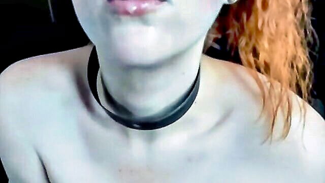 watch a horny milf pleasure herself with her own milk in this explicit video : parangababa