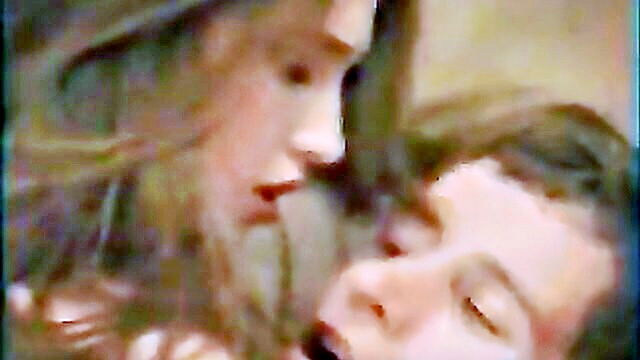 Andrew Youngman - john walton and andrew youngmans intense double penetration of melanie petite jordan_bernier