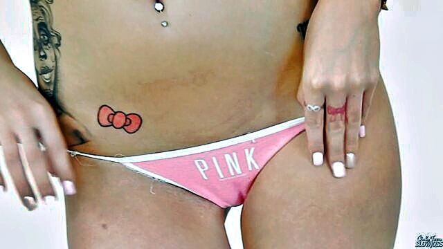 Jenna Leigh, Jenna Lee - jenna leighs sensual riding and oral pleasure in 1080p hd