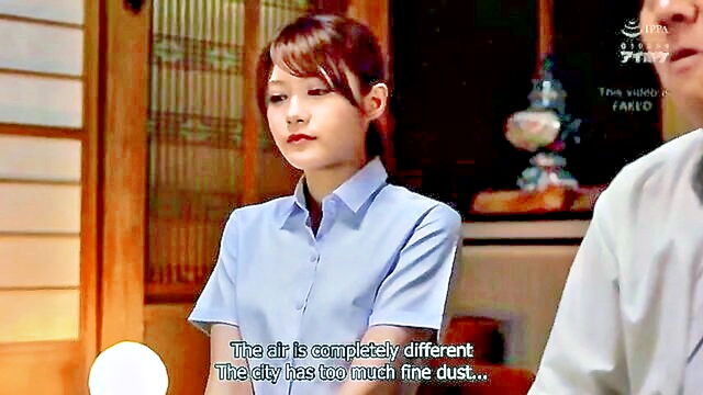 Minami Aizawa - minami aizawas intense rage towards her employer