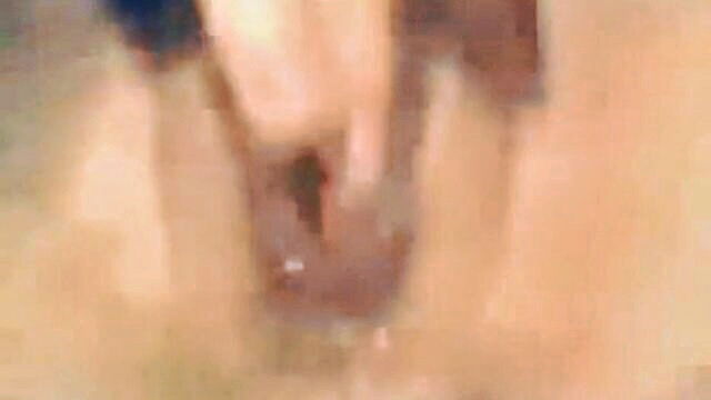 masturbate, hardcore, extreme - amateur woman pleasuring herself with fingering and licking