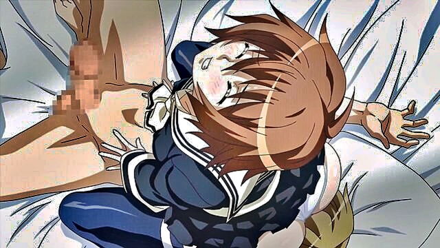 eroprofile, swing, hentai - experience the ultimate pleasure in high definition hentai