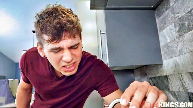 redhead stepsister sukaporn