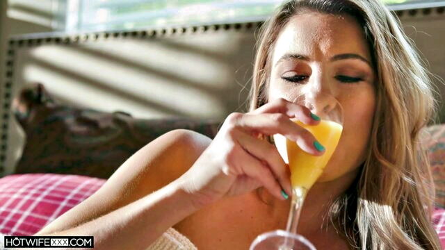 steve holmes, tara ashley - wife cheats on husband with best friend