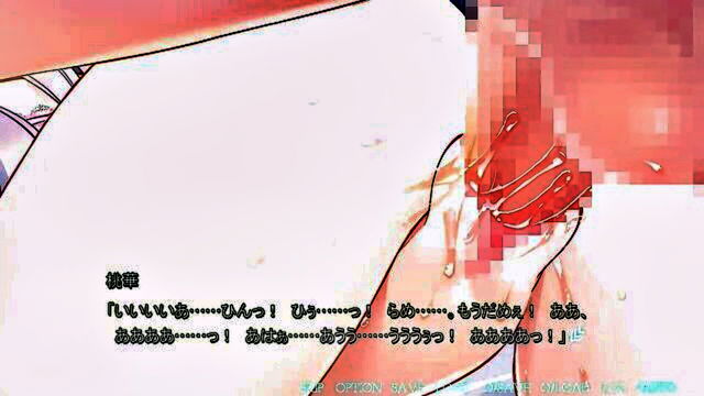 visual novel - madonna madonna in korean dramaύτε