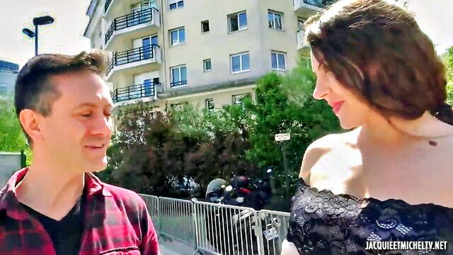 sofia curly - ginger teen anal hard