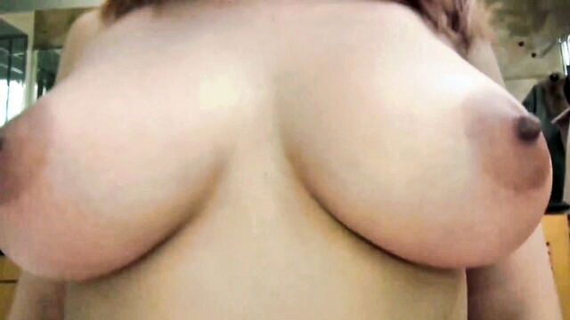 amateur, japan, sex - fc2 japan babe