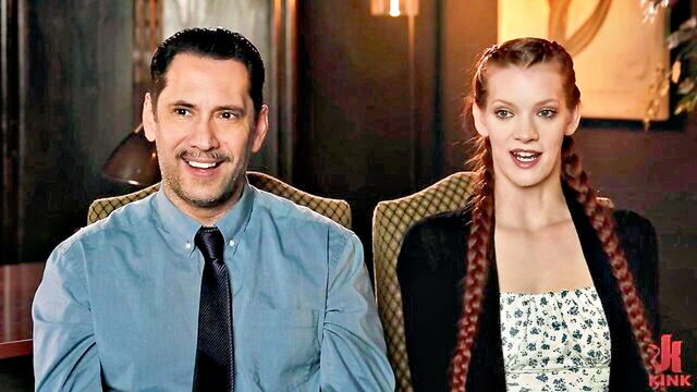 erin everheart - erin everheart sex submission