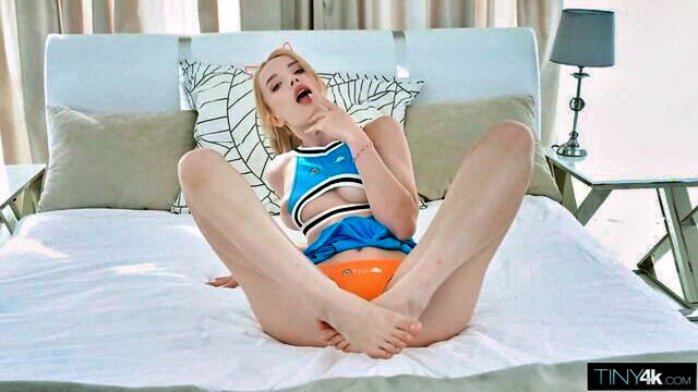 yangs, tiny4k, polly - polly yangs 4k