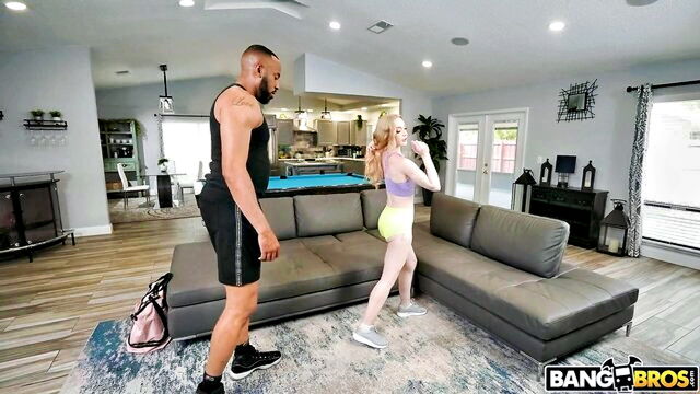 emma starletto - emma starletto monster cock