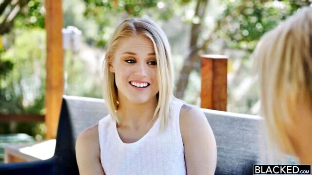 ash hollywood, kate england - married ash hollywood kate england