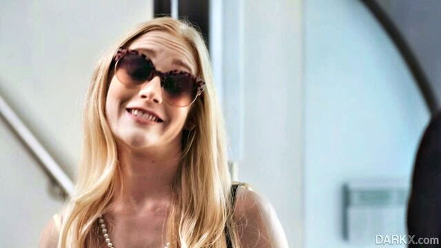 emma starletto - emma starletto bbc kinkytube