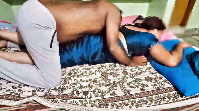 steamy, devar, stunning - sexy sindu love scene
