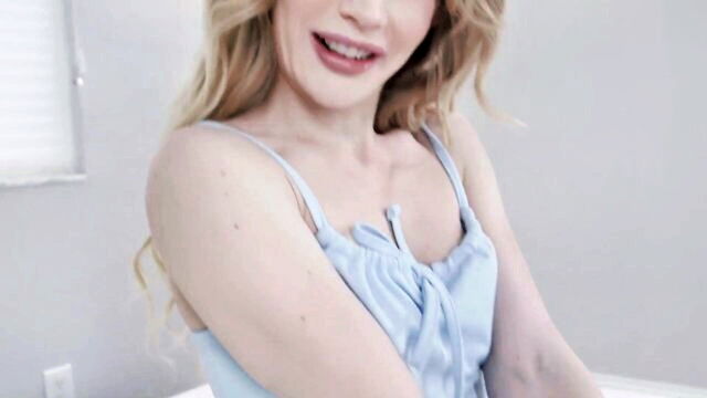 Emma Starletto - emmanuelle aj nsk on interracial action