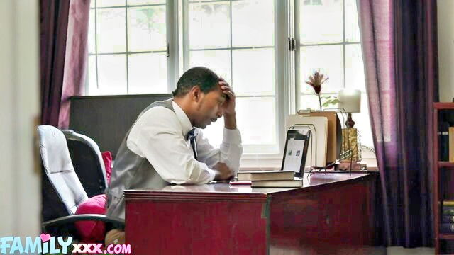 emma starletto - emma starletto stepdaddy hunger