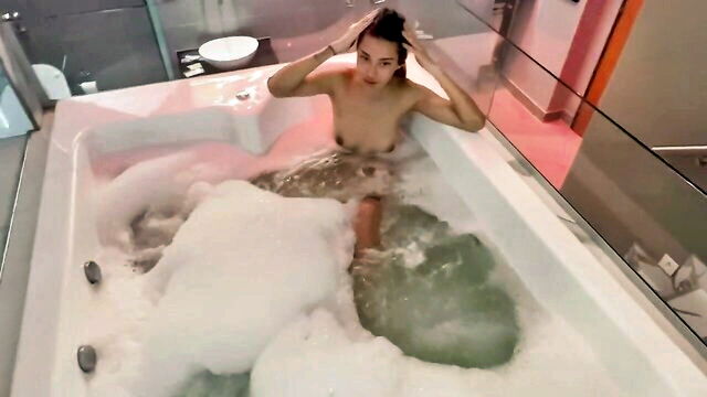 Noahpells - noahpell jacuzzi argentina