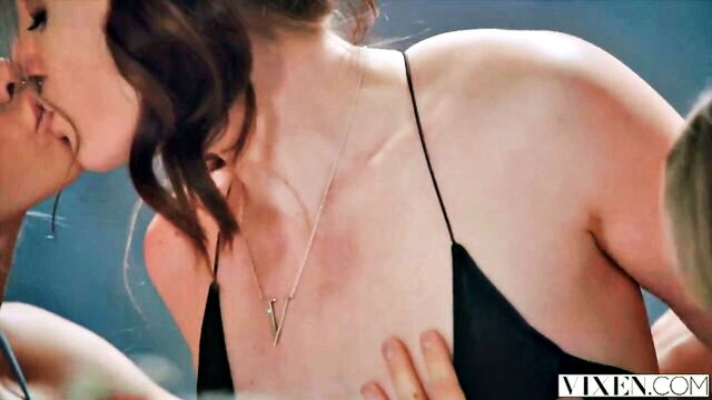 abella danger, blac chyna - biggest orgy ever babe