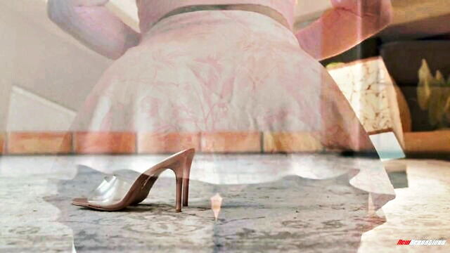 jenna starr - jenna starr family xxx