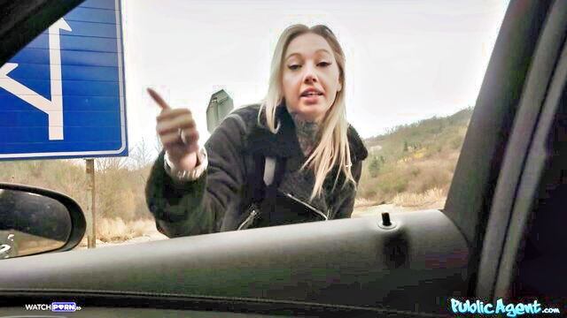 hailey queen - hailey queen publicagent