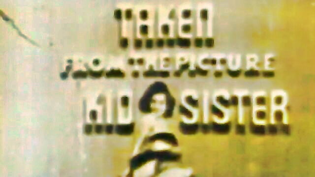 classic xxx movies housewives