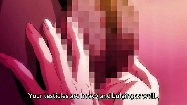 xray, glasses, hooker - seika girls academy gigolo