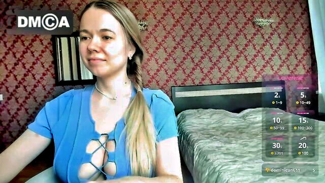 masturbate, chaturbate, amateur - roxxanaxxxx chaturbate