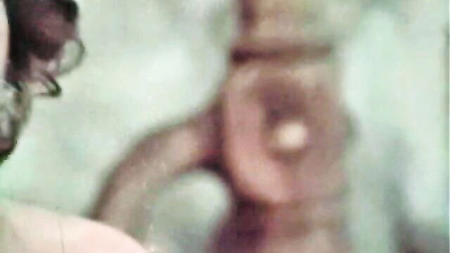 retro deepthroat videos