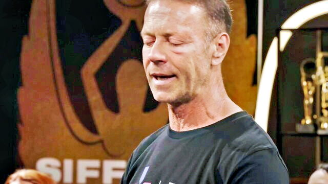 college, bubble butt, fishnet - deepthroat rocco siffredi