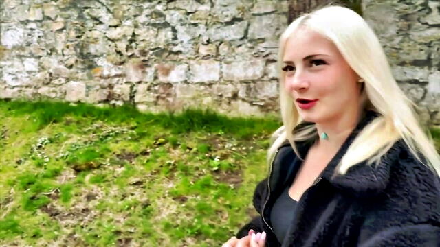 blowjob, big ass, milf - anaïs vs nice girl