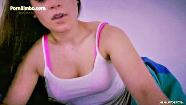 meana wolf - meana wolf brothers lullaby