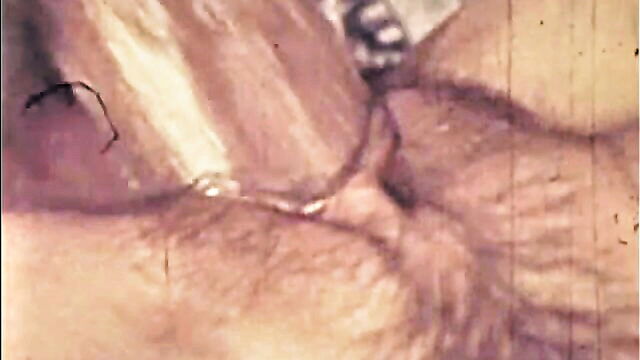 gypsy orgy vintage xxx : O.Z. Films