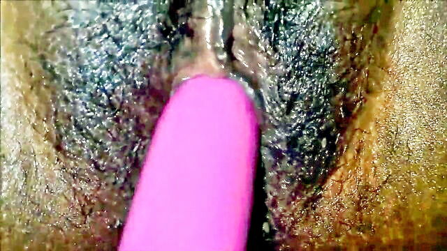 pussyfucking, tamil wife, in the - tamil wife honeypot screwing
