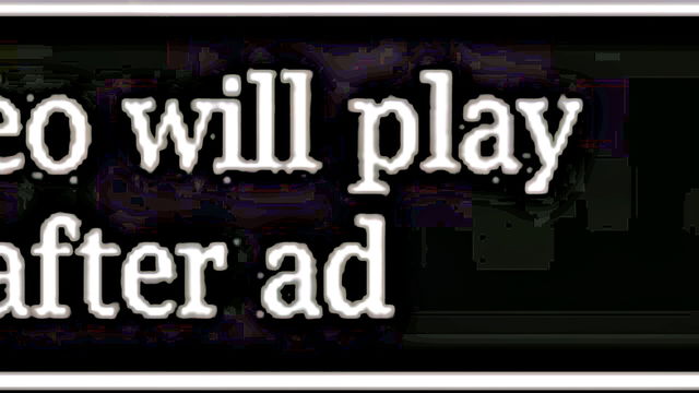 jediníčkováálníng bonniebluegangbangzměna v osobě