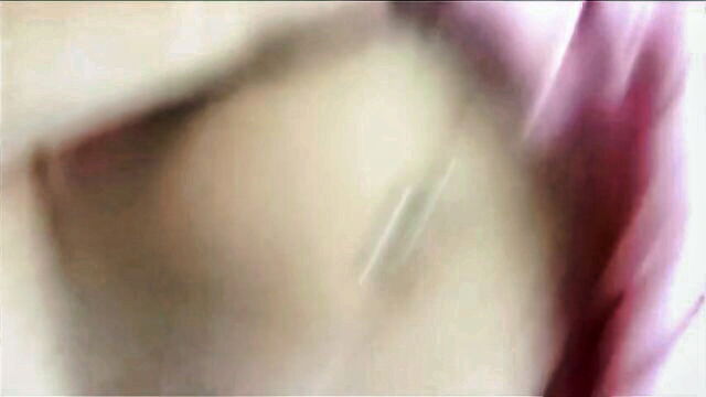 alex adams, kat marie - alex adams big tits