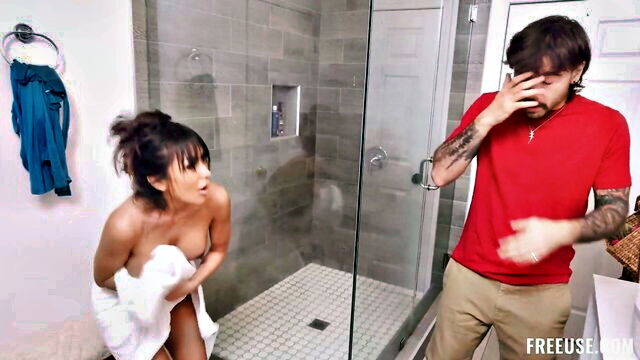 jena larose - stepson jena larose worksheet