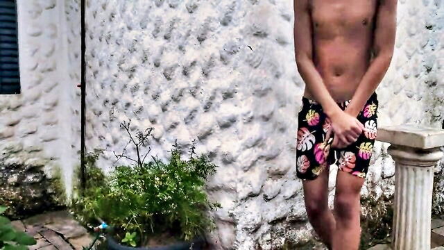 tiffany montavani big ass