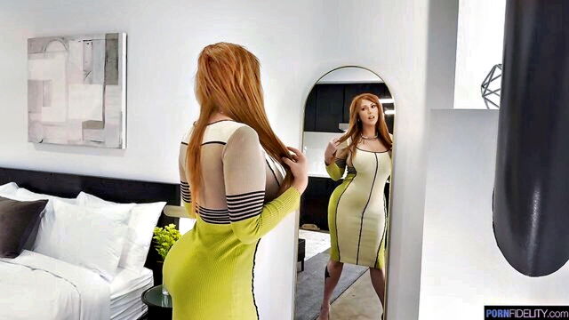 lauren phillips - lauren phillips xxx