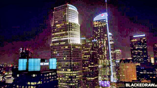 emma starletto - emmasex bbc hardcore