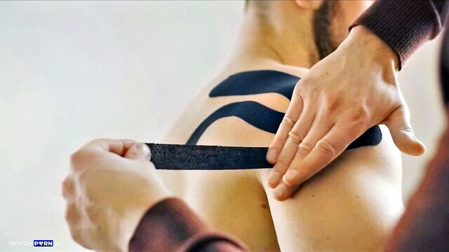 krystal steal, krystal sparks - stepmom benefits krystal sparks