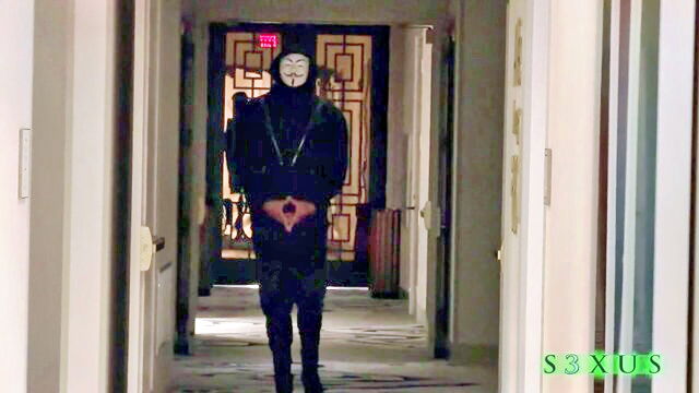 madison wilde - madison wilde big tits