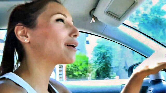 Celeste Star, Kodi Gamble - celeste starlet kodi gamble beaver madness