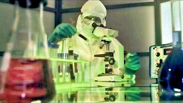 makayla cox - step aunt makayla cox