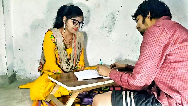 in hindi, hindi audio, hd videos - hardcore hump instructing gonzo