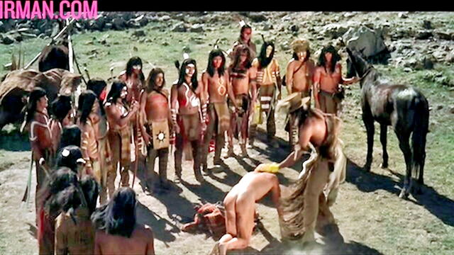 real life daddy with young girl